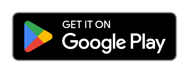 Get Instagroan on Google Play